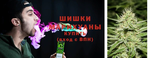 ГАЛЛЮЦИНОГЕННЫЕ ГРИБЫ Беломорск