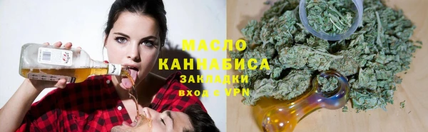 твердый Белоозёрский