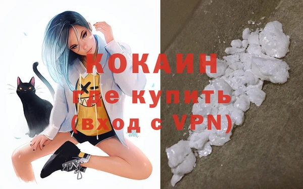 ГАЛЛЮЦИНОГЕННЫЕ ГРИБЫ Беломорск