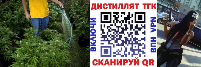 ТГК концентрат  купить наркоту  Куртамыш 